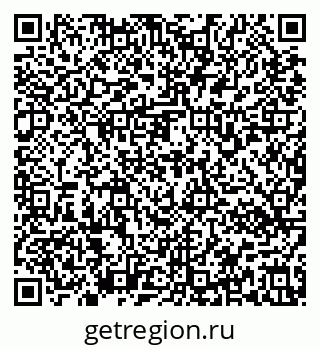 79637170489