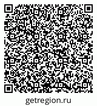79637170492