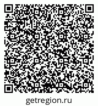 79637170495