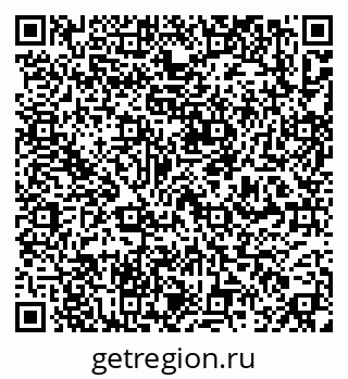 79637170496