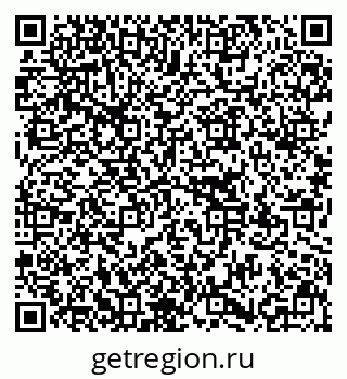 79637170499