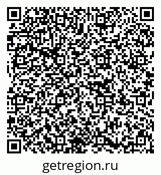 79637170501