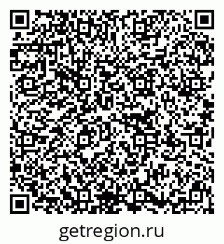 79637170502