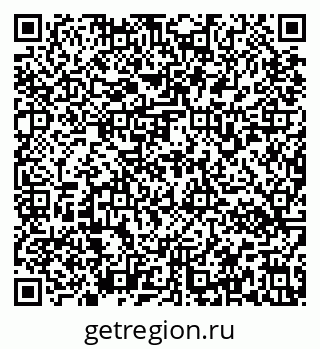 79637170503