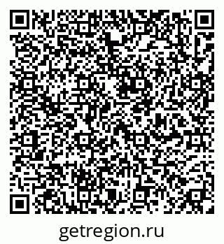 79637170504