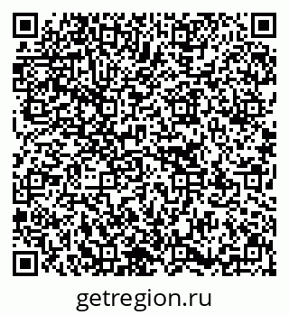 79637170505