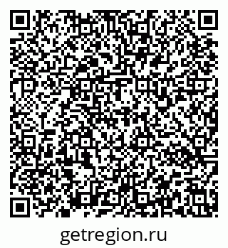79637170507