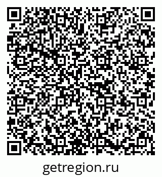 79637170513