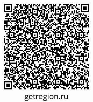 79637170514