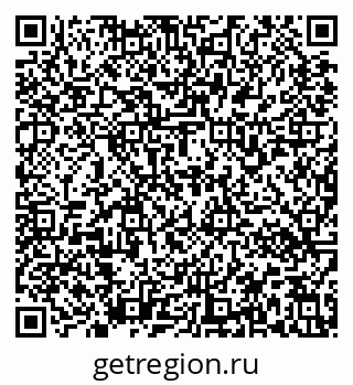 79637170516