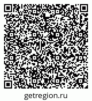 79637170518