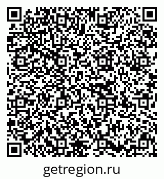 79637170522