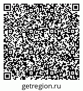 79637170526
