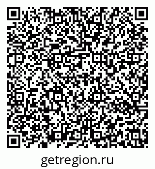 79637170528