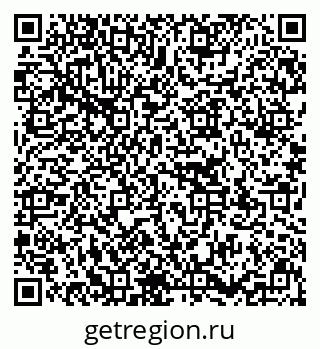 79637170534