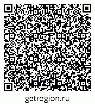 79637170536