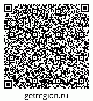79637170539