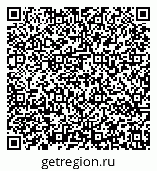 79637170542