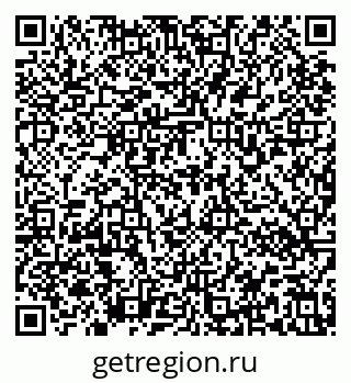 79637170544