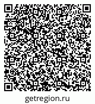 79637170546