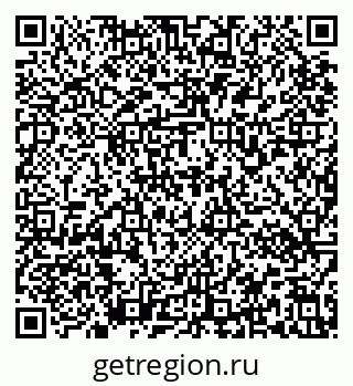 79637170547
