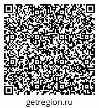 79637170548