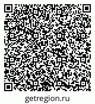 79637170550