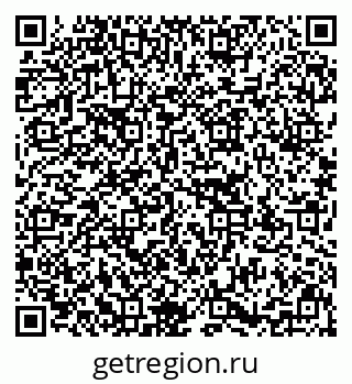 79637170553