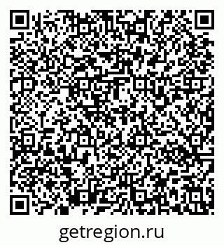 79637170554
