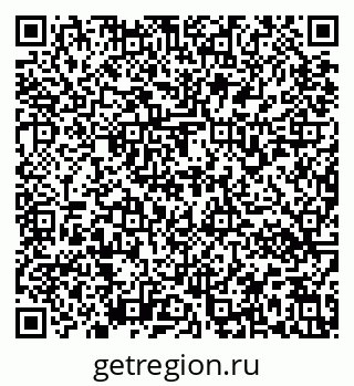 79637170556