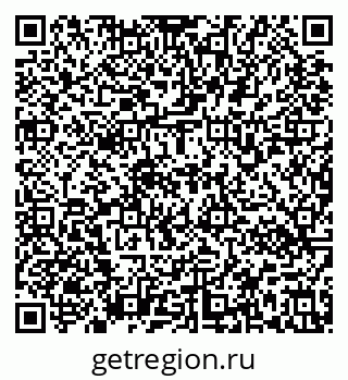 79637170558