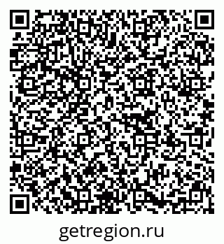 79637170559