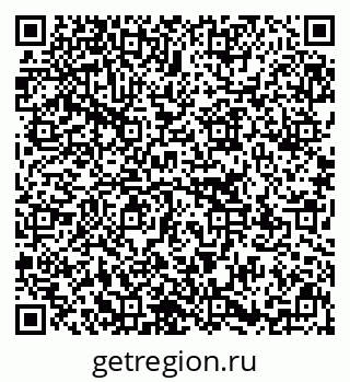 79637170563