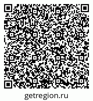 79637170564