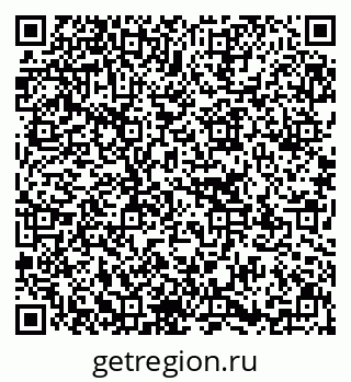 79637170565