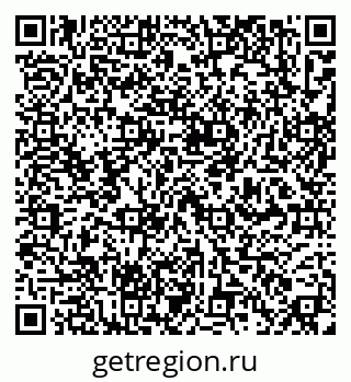 79637170566