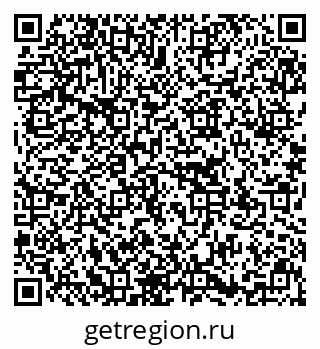 79637170568