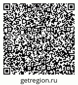 79637170569
