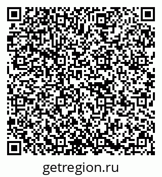 79637170571