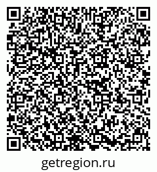 79637170574