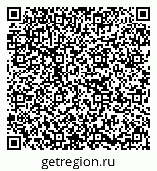 79637170575