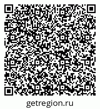 79637170576