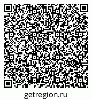79637170577