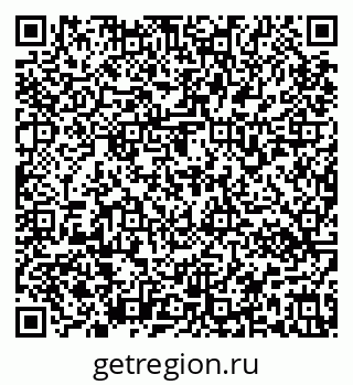79637170579