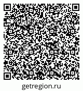 79637170580