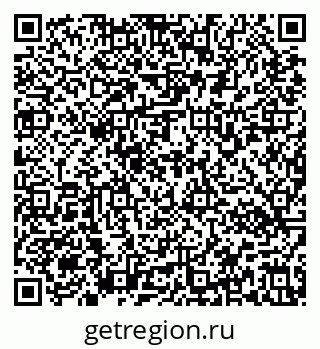 79637170581