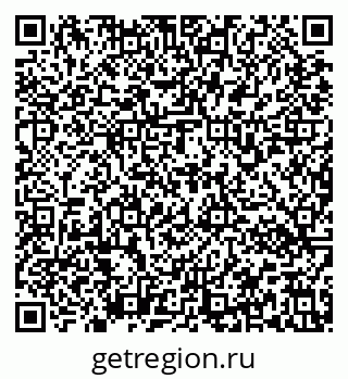 79637170582
