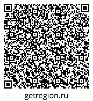 79637170583