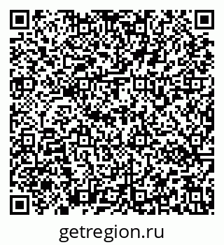 79637170586