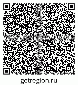 79637170588